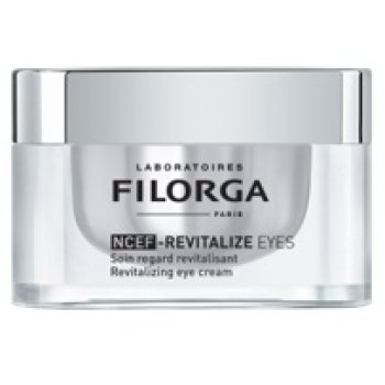 filorga ncef reverse eyes 15ml