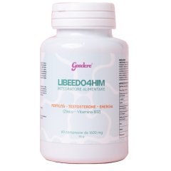 goodere libeedo4him 60cpr