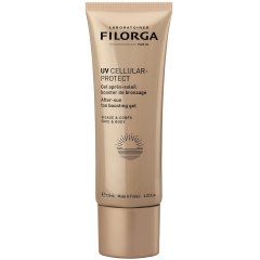 filorga uv cell protect afters