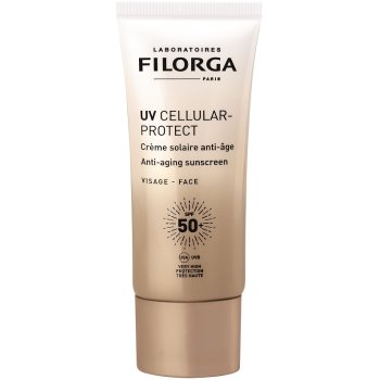 filorga uv cell protect face