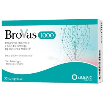 brovas 1000 30cpr