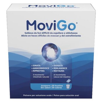 movigo 20 buste movigo 20 buste