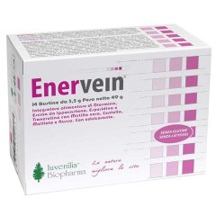 enervein 14bustine