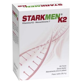 starkmen k2 60 cps soft gel