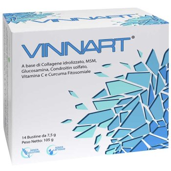 vinnart 14bust.