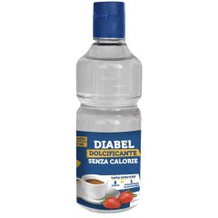 diabel dolcif.liq.200ml
