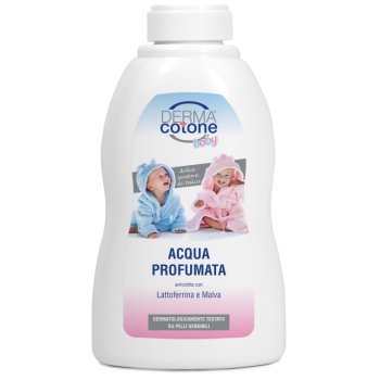 dermacotone bb acqua prof.