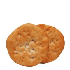 gusto aprot.focaccia 130g