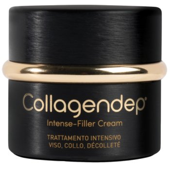 collagendep intense fil intens