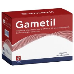 gametil 30bust