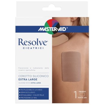 m-aid resolve cicatrici 10x15