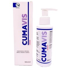 cumavis crema 100ml