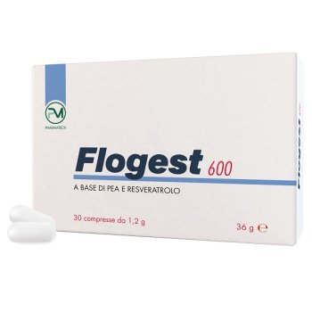 flogest 600 30cpr