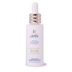 defence my age diam siero ric.