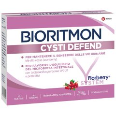 bioritmon cysti defend 10bust
