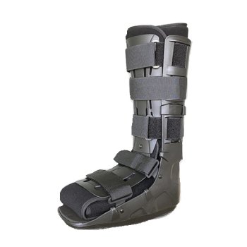 fgp walker fisso econex no m
