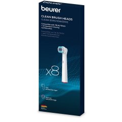 beurer tb clean 8 test.spazz.