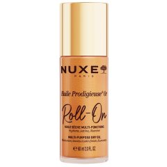 nuxe huile prodig or roll-on