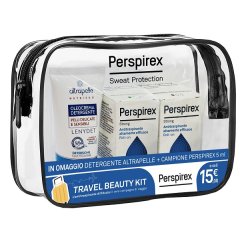 perspirex roll on stron travel
