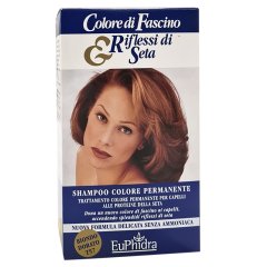 euphidra tint 57 bio dor 120ml
