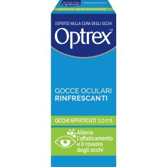 optrex gtt ocul.rinfr.10ml