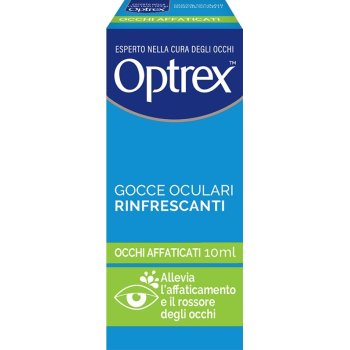 optrex gtt ocul.rinfr.10ml