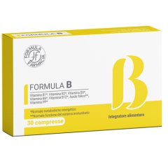 formula vitamina b  30cpr