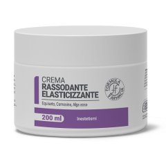 formula cr rassod/elast 200ml