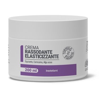 formula cr rassod/elast 200ml