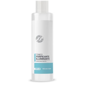 formula tonico purif ill 200ml