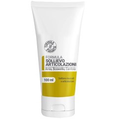 formula sollievo artic cr 100ml