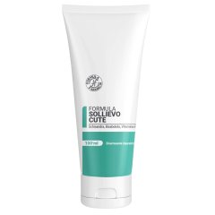 formula sollievo cute cr 100ml