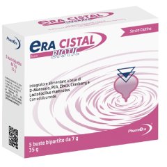 era cistal biotic 5 bust.7g