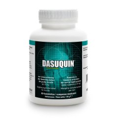 dasuquin cani >25kg l 80cpr