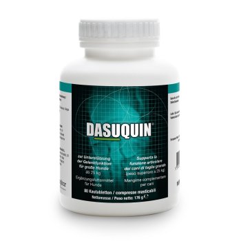 dasuquin cani >25kg l 80cpr