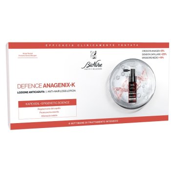 defence anagenix k loz a/cad