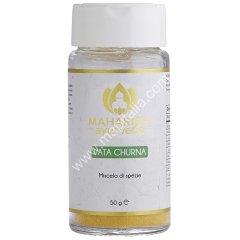 churna vata miscela spezie 50g