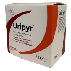 uripyr 30bust