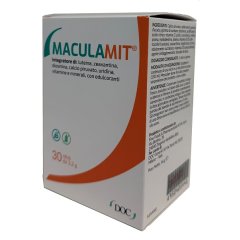 maculamit 30stick