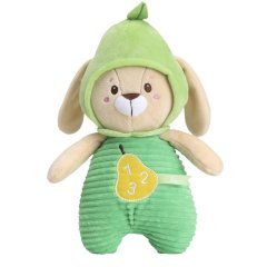 ch gioco peluche pera