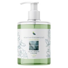 elementiessenz.aloe/menta/lim.