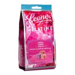 pastiglie leone cubifrut frut