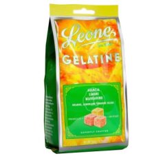 pastiglie leone cubifrut agrum