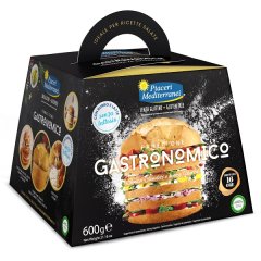 piaceri med.panett.gastr.600g piaceri med.panett.gastr.600g