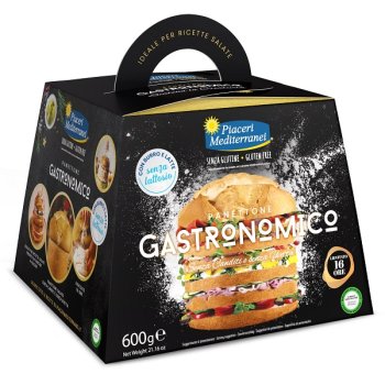 piaceri med.panett.gastr.600g piaceri med.panett.gastr.600g