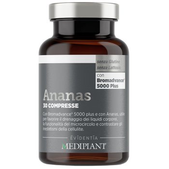 ananas 30cpr