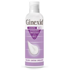 ginexid*45+sch.det.ginec.ph6