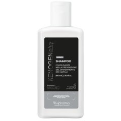 kenogen u plus sh.200ml