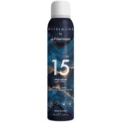 dr fillermast spray 15+ 100ml