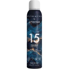 dr fillermast spray 15+ 200ml